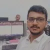 Mohammed Amanulla