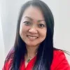 Marilyn Hong
