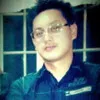Quoc Dinh