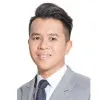 Scott Gan