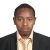 Peter Mburu