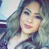 Lupe Espinosa