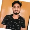 Rahul Kumar Yadav