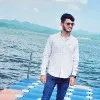 Aditya Singh