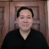 Faishal Media Fakhry