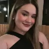 Maria Paula Paredes
