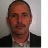 Mike Kaetzel