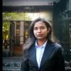 Annapurna Rout