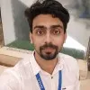 Zameer