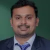 Vishal Mulik