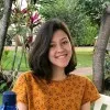Beatriz Braga