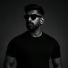 Samjo Alapppadan