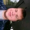 Jacob downer