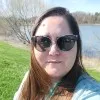 Molly Swearingen