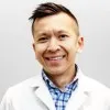 David Ho