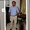 GOPAL Joshi