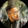 Muhibul Azim