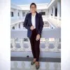 Rachana Khairnar
