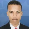 Khalid Ali