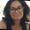 Katia Felippe