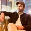 Usama Saleem