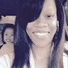 Nikisha Joseph