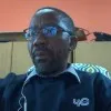 Bheki Mazibuko
