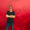 Avi Doron