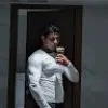 ASHIR ALI