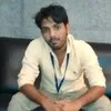 Sandeep Jangid