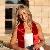 Victoria Vidmar