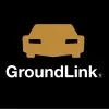 GroundLink On Time Every Time