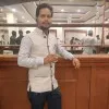Ajeet Singh