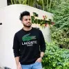 Syed Kashif