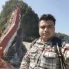 Abhishek Paliwal