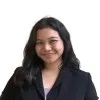 Rose Ann Humarang