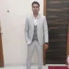 Ashish Goel