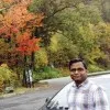 Ravindra Parashar