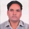 Rohit Gupta