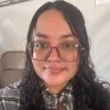 Leydy Rodriguez Gonzalez
