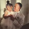 Jazon Santiel