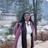 Adeeba Shaikh