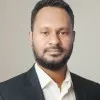 Moniruzzaman Tuhin