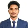 Venkatapuram Pavan Goud