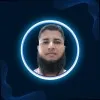 MD Nurul Islam