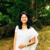 Thushari Edirisinghe