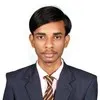 Sebastin Arockia Akash