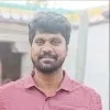 SETHURAMAN