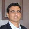 Fabian Yepez