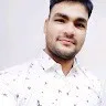 Aman Dubey